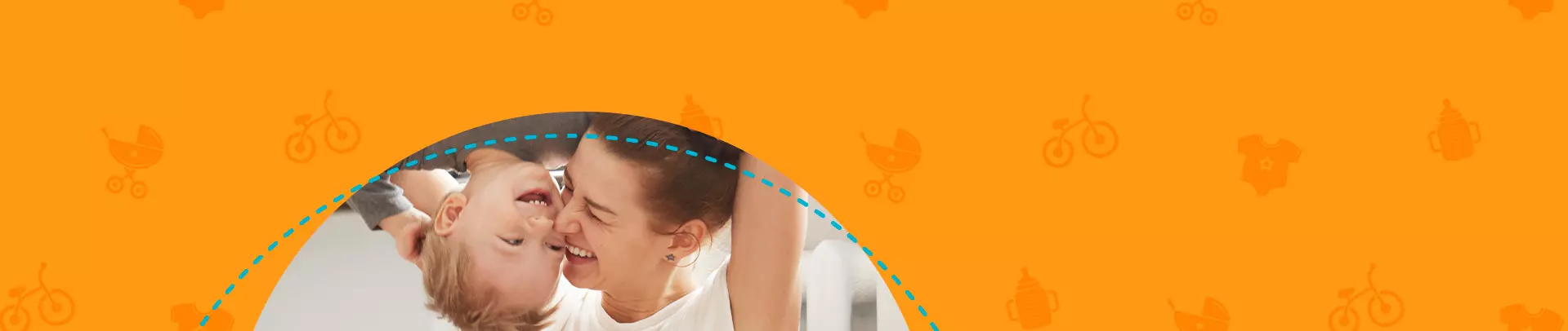 Moda circular: o que é e quais benefícios?