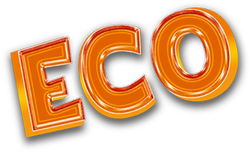 eco