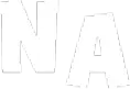 na