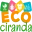 Whastapp Eco Ciranda