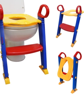 Troninho