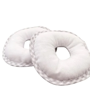 Rosca para seio