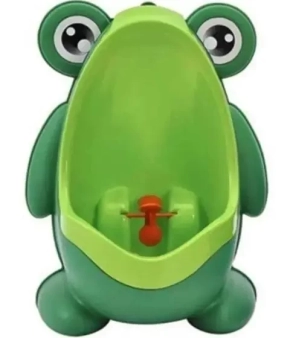 Mictório