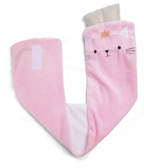 Faixa Térmica Abdominal