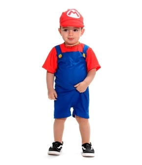 Mario