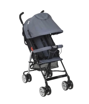 Carrinho de Bebê para Passeio