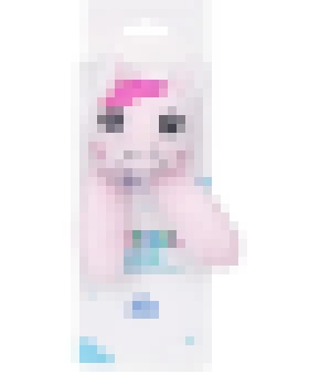 Naninha