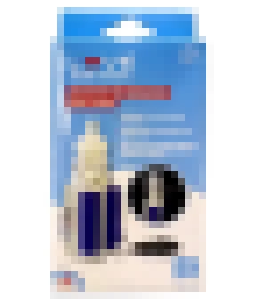 Aquecedor de mamadeira portátil