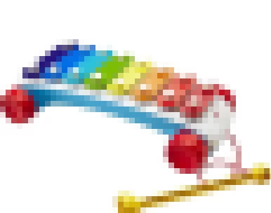 Brinquedos