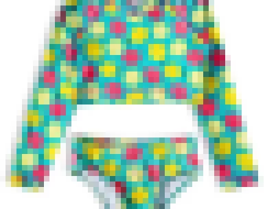 Roupa de Banho