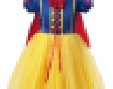 Fantasia
