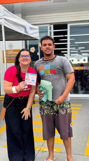 9aca5c9b-f3ed-4ad1-93e9-7de2ad7c61e5.jpg