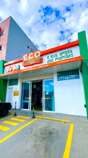 dfba6e05-efd0-4ef0-b5d9-442f7db9f96e.jpg