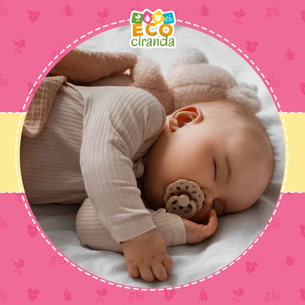 COMO MONTAR A ROTINA DE SONO DO BEBÊ DE 0 A 12 MESES: GUIA PRÁTICO PARA AS MAMÃES